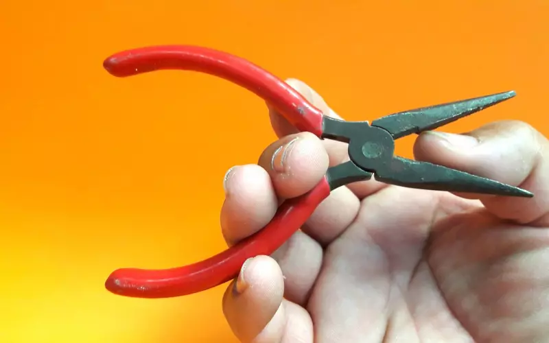 老公出轨该怎么做才能挽回？专业情感修复操作方法分享