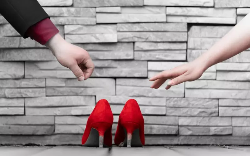 老婆要离婚该怎么办挽回？教你几个技巧助你成功挽回老婆的心