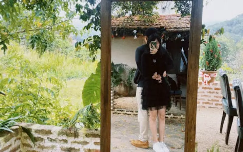 该怎么做才是挽回老婆的正确做法？婚姻破裂挽救的策略