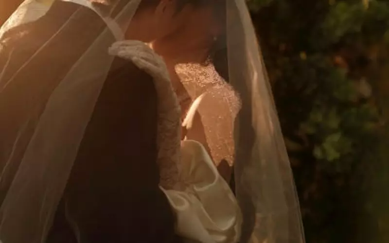 应该怎么样才能挽回自己的老公(如何才能挽回丈夫的心)