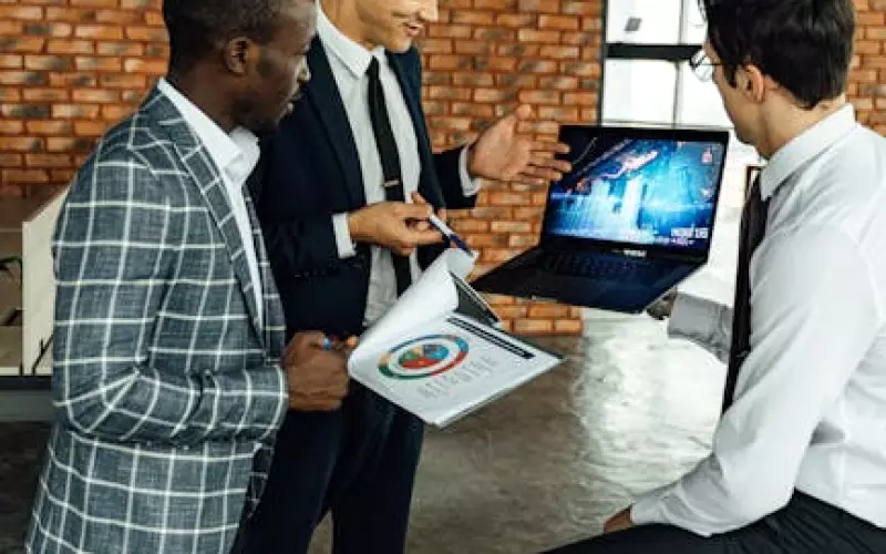 老婆想离婚要怎么做才能挽回(老婆坚决要离婚如何挽回老婆的心)