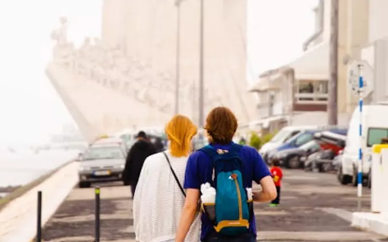 想挽回女朋友要怎么做才能挽回(到底要怎么做才能挽回女朋友)