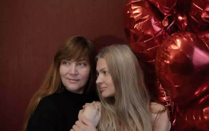 要挽回男友的心我该怎么做