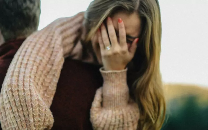 分手后要挽回男友我该怎么办