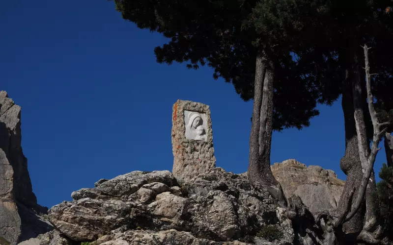 当真爱遇上婚外情，我该怎么办？