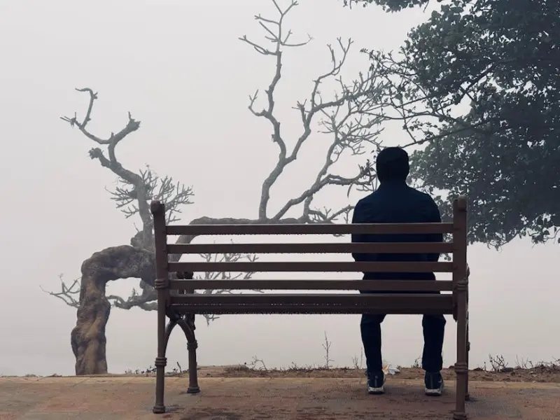 和女朋友分手了想挽回的话语该怎么说