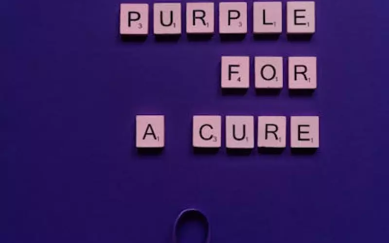 想找前男友复合说什么