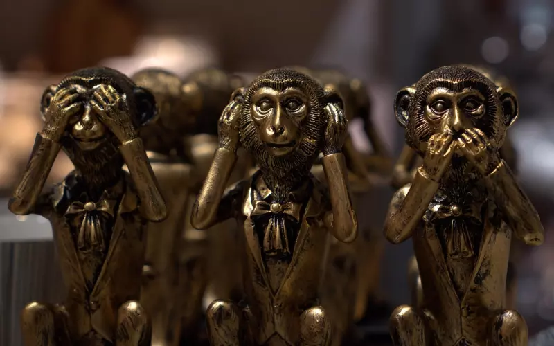 想找前男友复合说什么