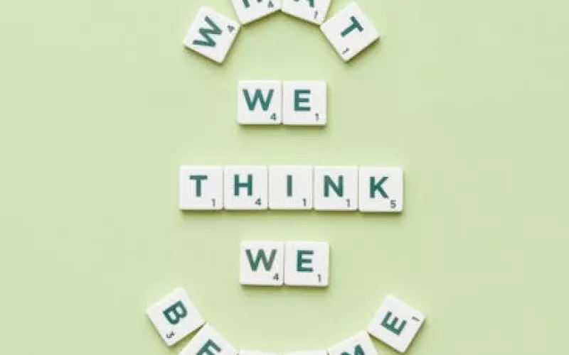 挽留男朋友感动的话该怎么说