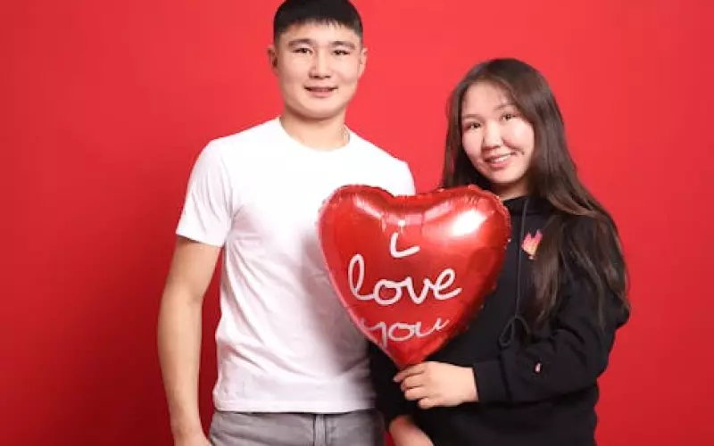 挽留男朋友感动的话该怎么说