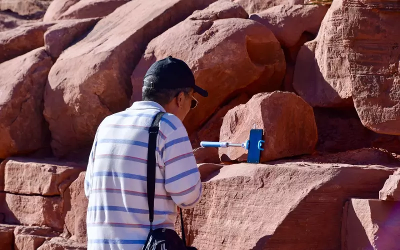挽回见面要说什么话好