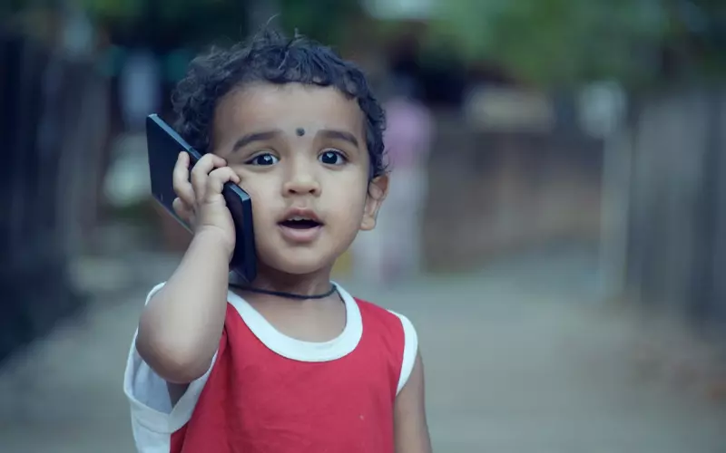 打电话挽回该怎么说