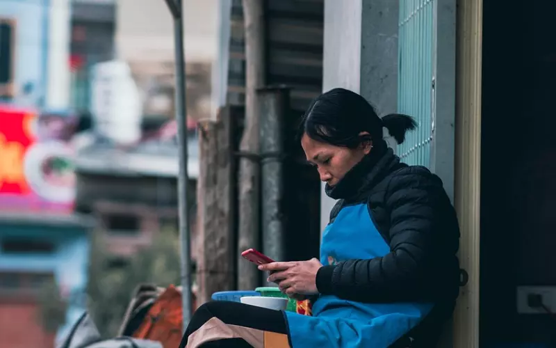 男人该怎样做才能提高婚恋市场价值