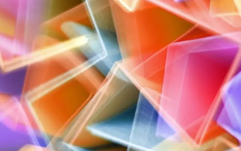 分手后对方应该怎样做才能挽回(分手后应该怎么做才能挽回对方)