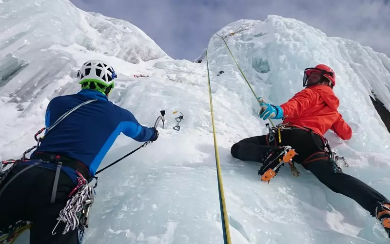 挽回之中复联破冰应该怎么做？