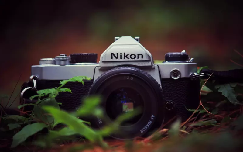 第三者对婚姻的破坏该怎么办？挽回老公，这些方法可以试一试！