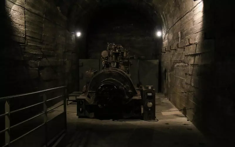 发生关系后他坦言无法忘记前女友该怎么办？