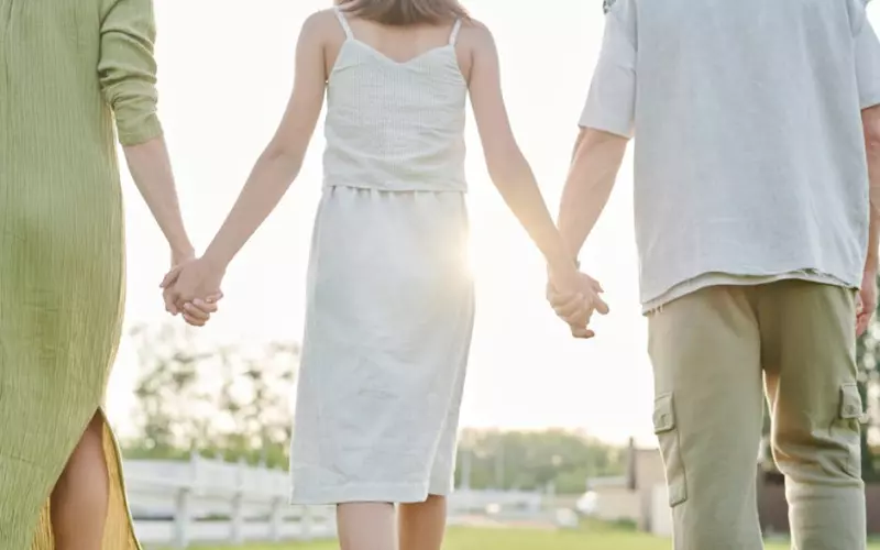 父母反对我们在一起怎么办