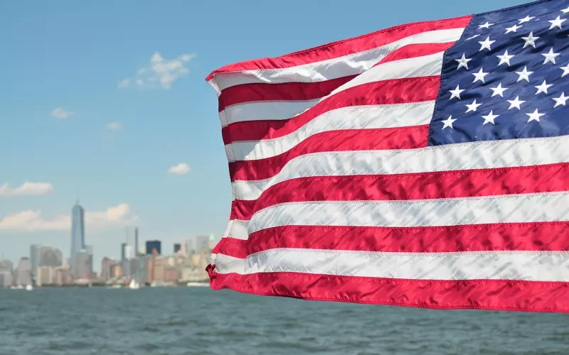 老公前任缠着我们怎么办