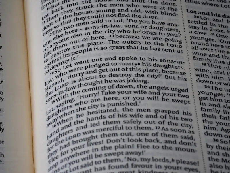 婚内生活平淡导致分开如何是好？专家不轻易送你这三招！