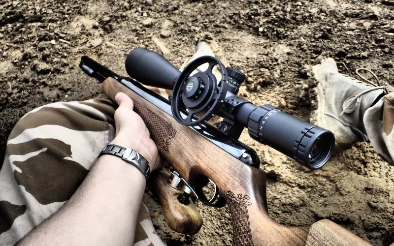 对象说“我们需要冷静一下，分开一段时间”我们应该怎么样做？ ...