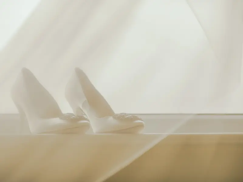 我们都是二婚有隔阂怎么办，情感咨询师教你如何经营婚姻