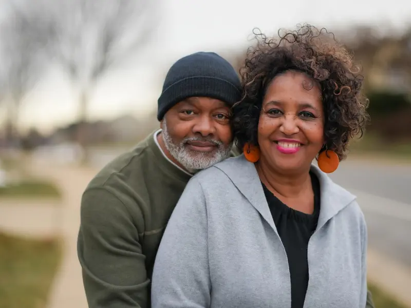 相爱的人，做不成夫妻，怎么办？