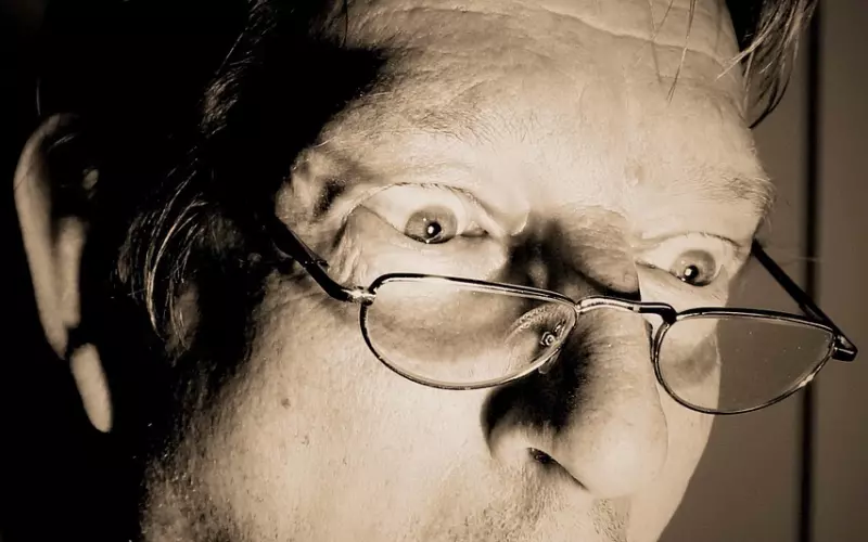 面对“害怕挽回失败”的期待性焦虑，该怎么办？