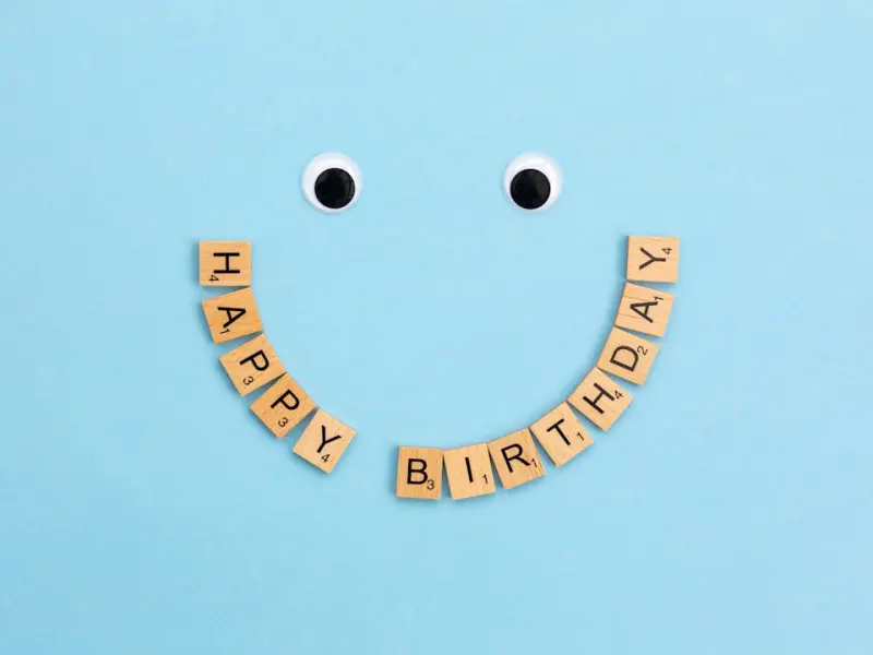 做爱后我们到底该聊什么