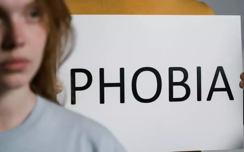 女性婚姻恐惧症的表现该怎么办(婚姻恐惧症的原因是什么)