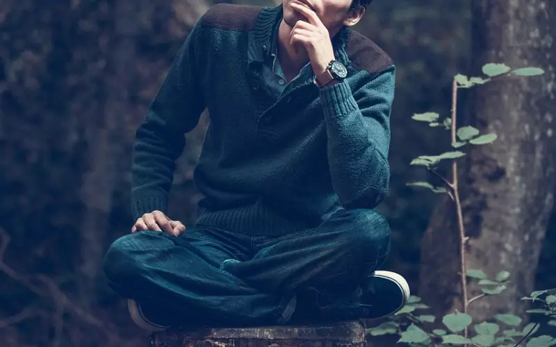 挽回爱情复联之后你要考虑些什么