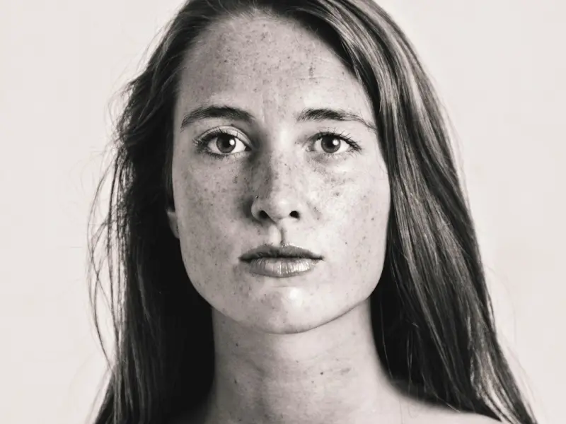 分手后该怎么做，才能有效地挽回你们之间的感情？