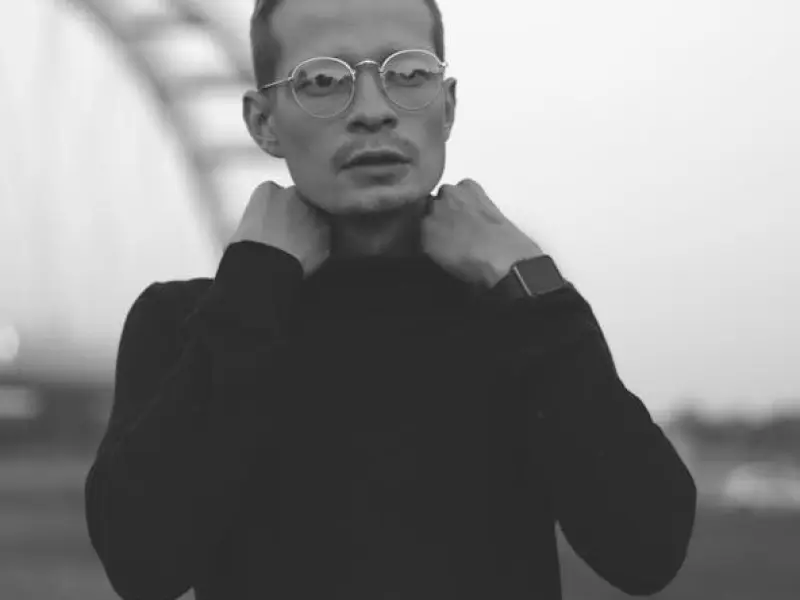 分手后如何做，才能让男人主动联系你？