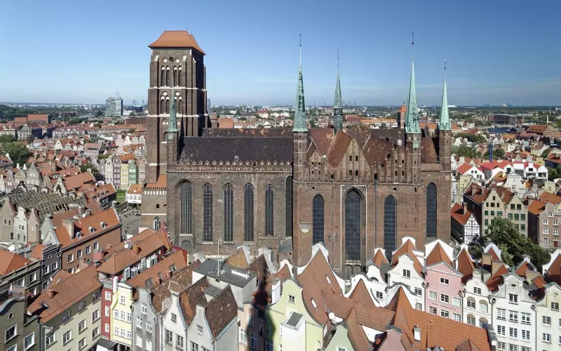 分手后应该怎样做他才会投入