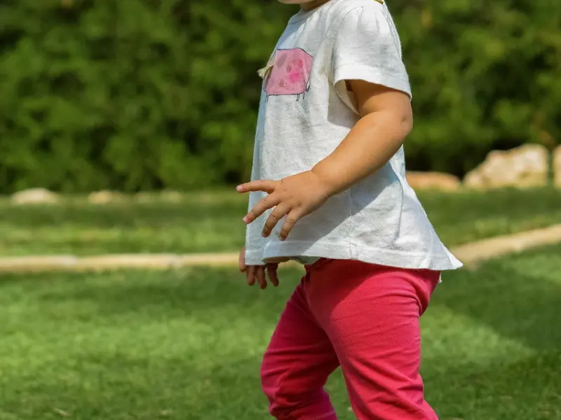 想挽回爱情第一步该怎么做？