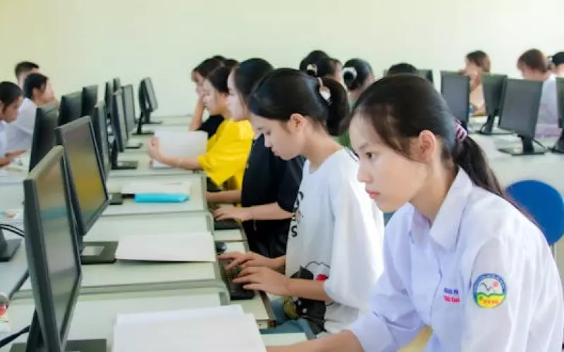 分手后想挽回第一步该怎么做(分手后到底要不要挽回该怎么挽回)