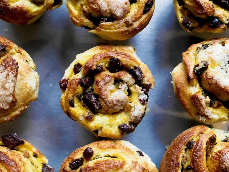 分手之初该怎样做才能提高挽回几率