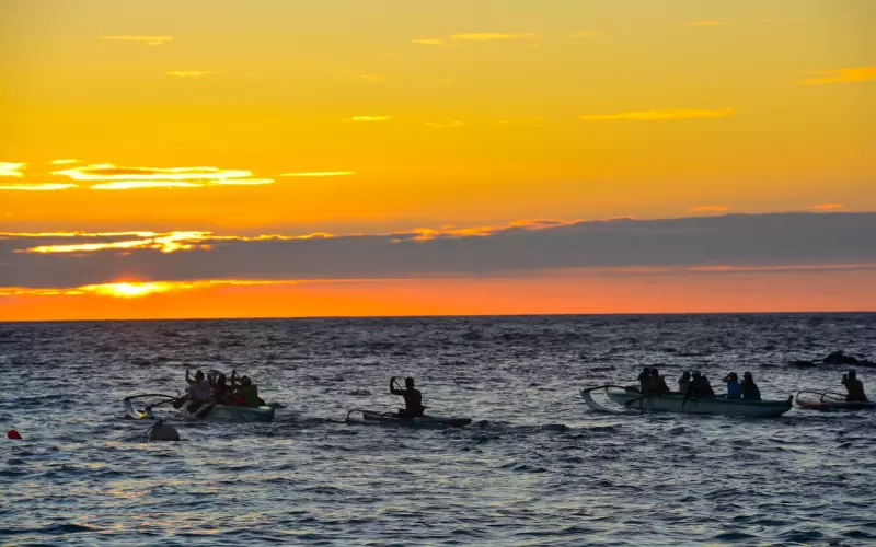 男人习惯性劈腿怎么办？挽回大师来支招！