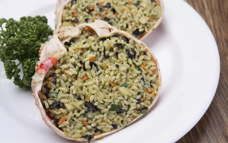 男人对你冷漠了该怎么办  男人对你冷漠了你该怎么样挽回