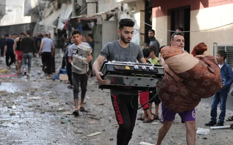 男人不再联系你怎么办？复合操作四步骤挽回危机