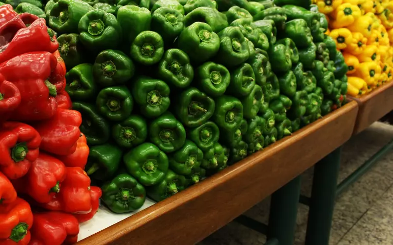 爱情缺乏新鲜感你该怎么做