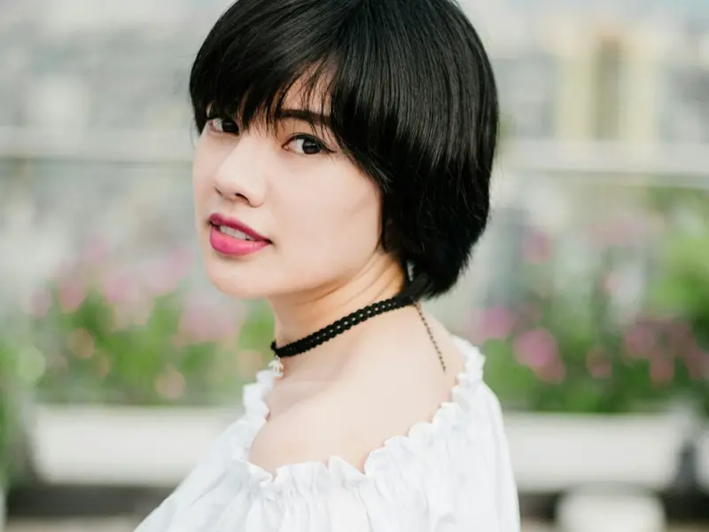 如果男朋友对你冷bl，该怎么办？