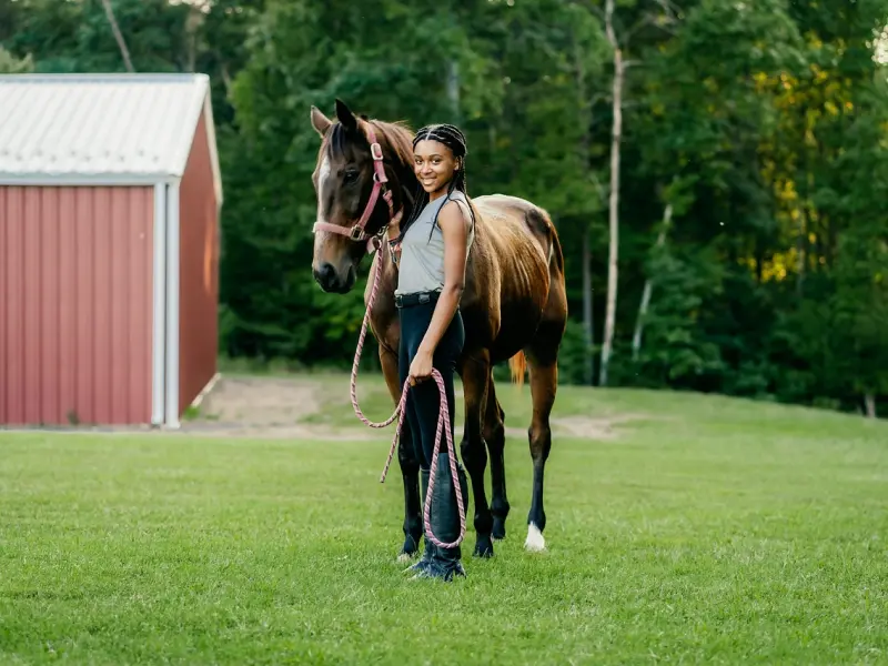 分手后想挽回的话该怎么做？如何制定分手后挽回策略？