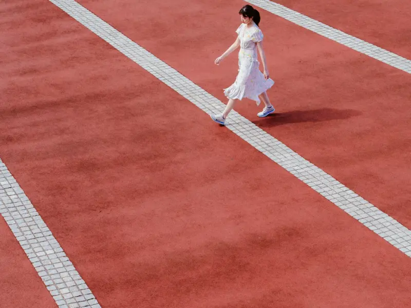 想要挽回前男友，该怎么做呢