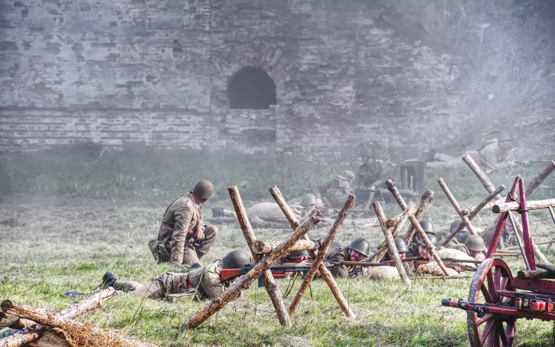 吵架到不可挽回的地步，该怎么办？