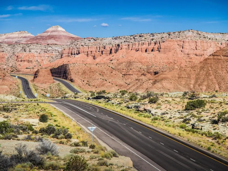 发现老公找小三怎么办？