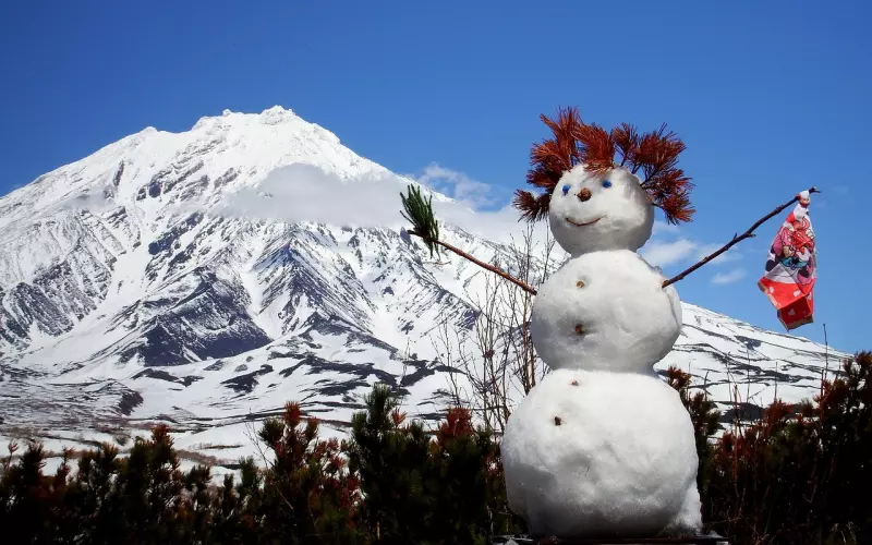 失恋了很烦躁怎么办，这样做还你一个好心情