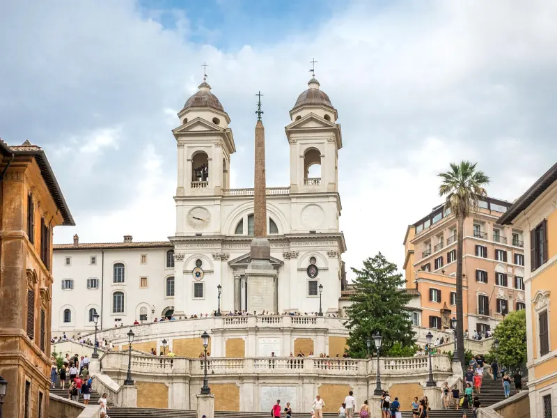 发现老公有外遇怎么办？教你5个步骤去处理！