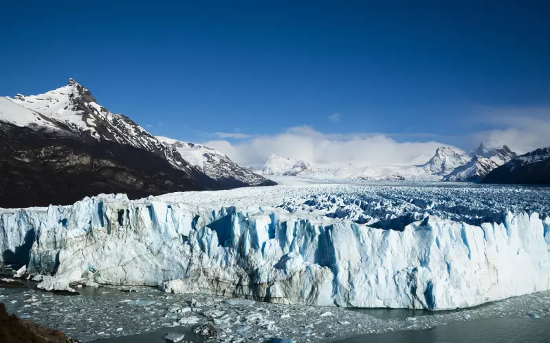 老公有外遇不承认怎么办，专家支招教你如何搞定他