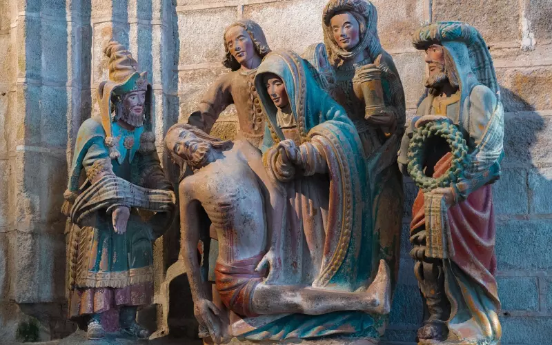 失恋了怎么办才能最快从悲伤中走出来